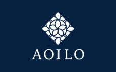 株式会社AOILO